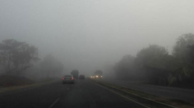 weather weather