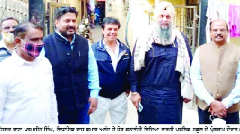 image image