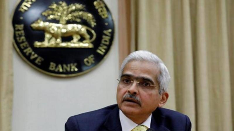 rbi governor rbi governor