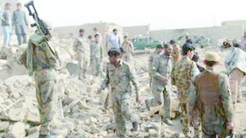 image image