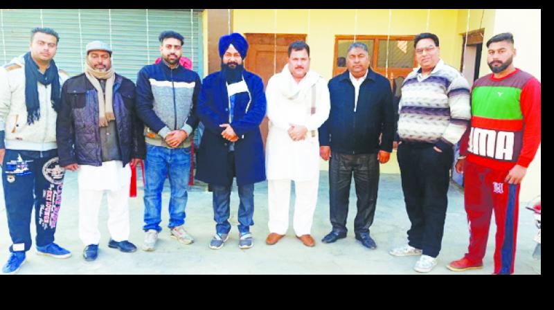 image image