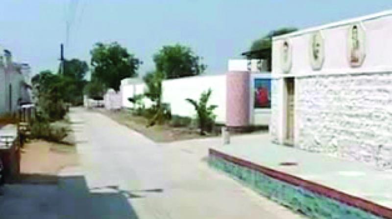 image image