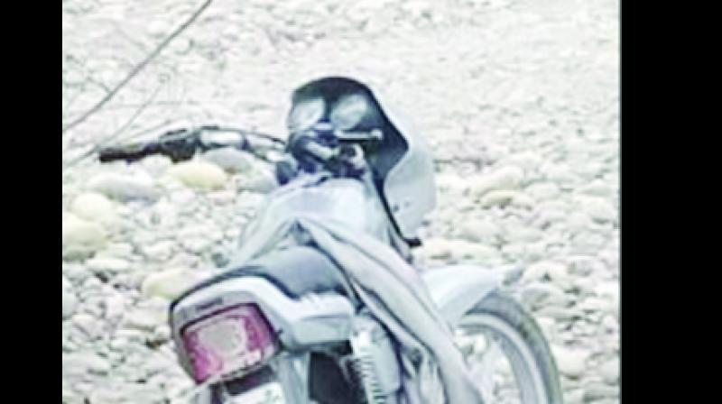 image image