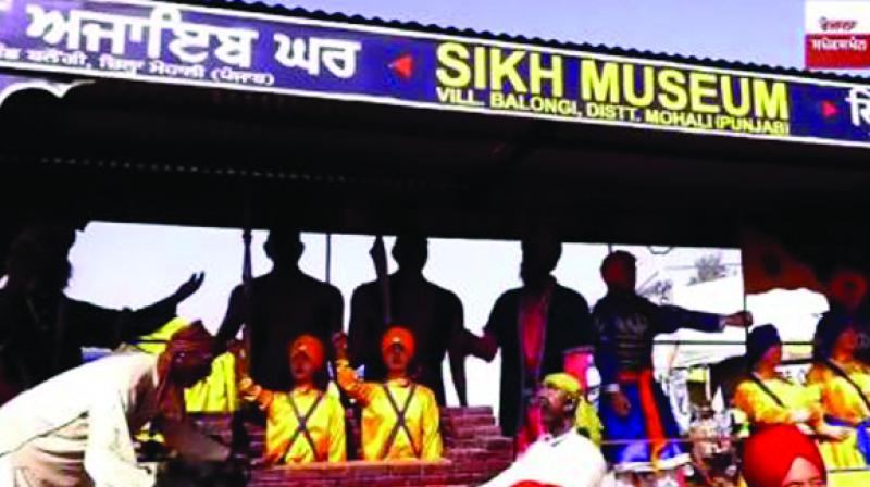 image image