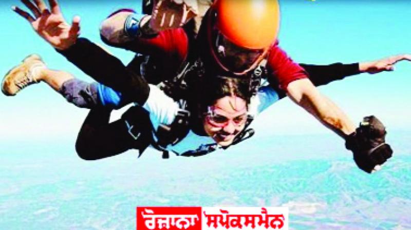 image image