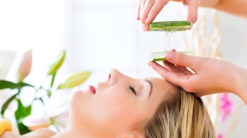 skin care skin care