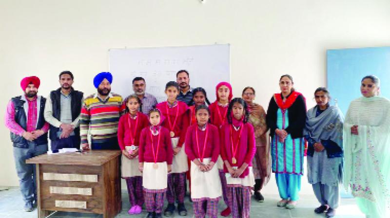 image image