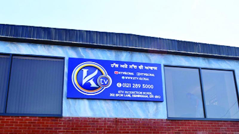 image image