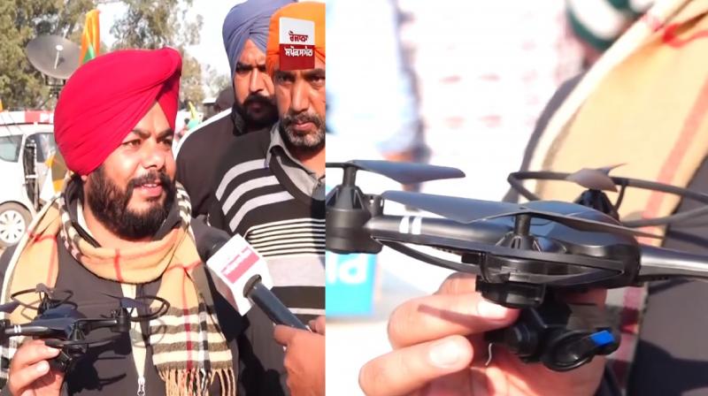Inderjeet Singh Inderjeet Singh