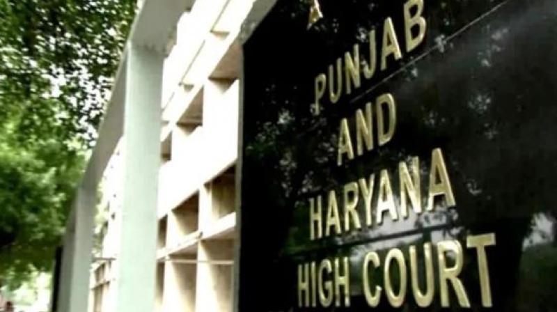 High Court High Court