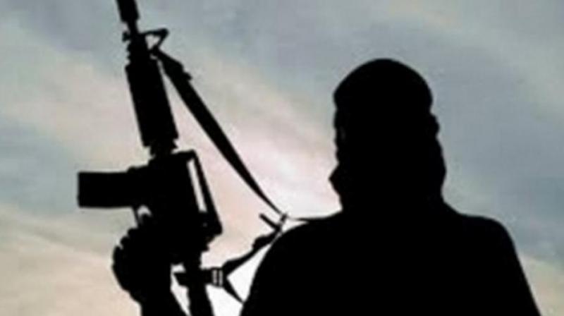 Pakistan terror groups Pakistan terror groups