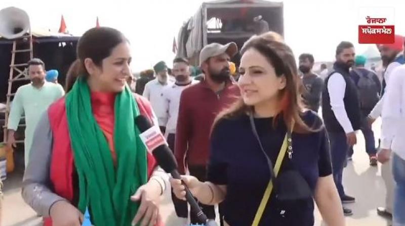 simranjit kaur gill simranjit kaur gill