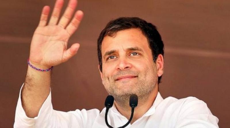 rahul rahul