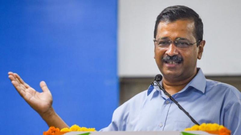 Delhi government to recommend 3 doctors for Padma awards Delhi government to recommend 3 doctors for Padma awards