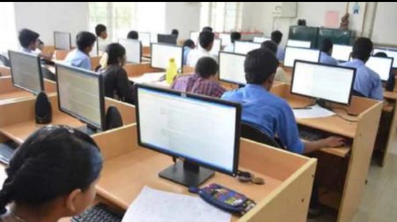 jee mains exams jee mains exams