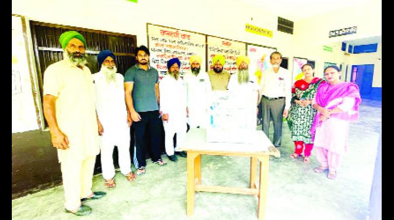 image image