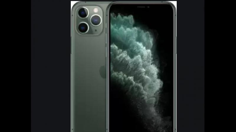Iphone Iphone