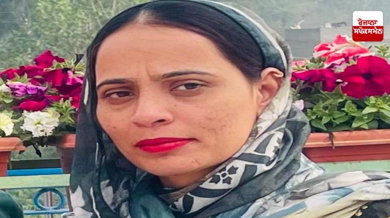 Punjab News Punjab News