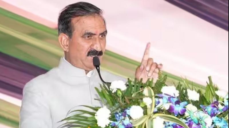 Incentive for family with single girl child raised to Rs 2 lakh Incentive for family with single girl child raised to Rs 2 lakh
