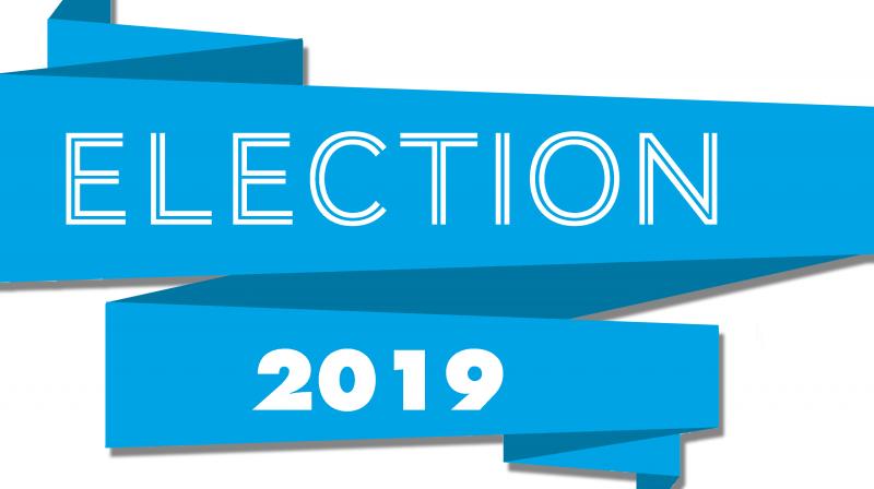Voting Voting