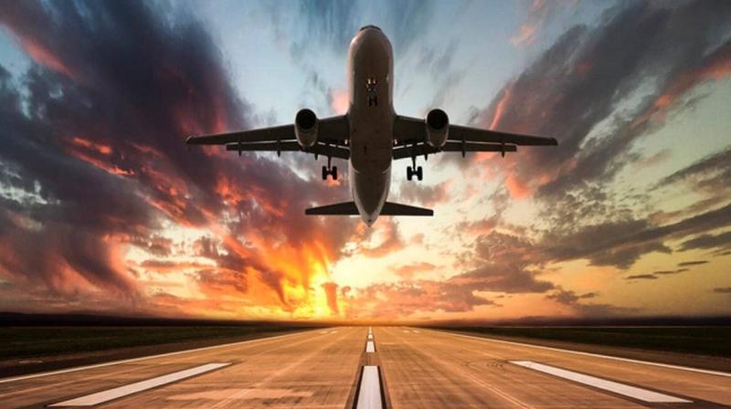 Flights Flights