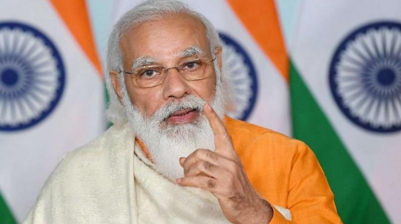 PM modi PM modi