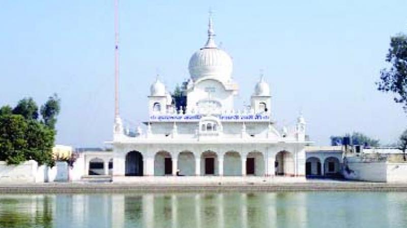 image image