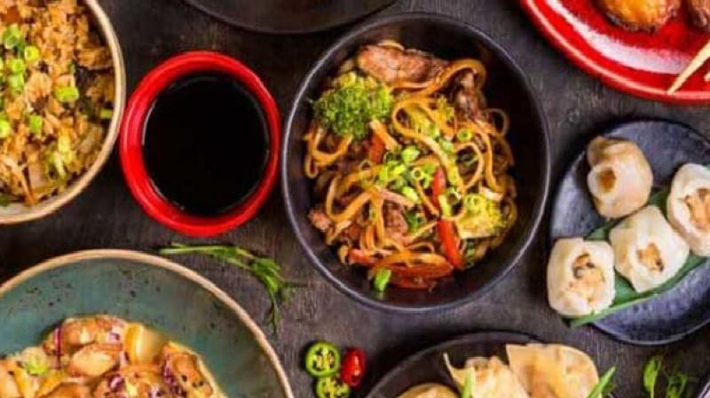 Which is the best time to eat your meals right time of breakfast lunch and dinner Which is the best time to eat your meals right time of breakfast lunch and dinner