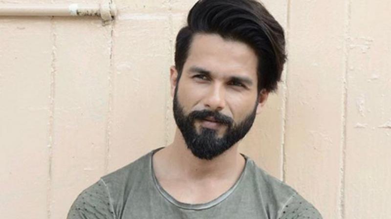 Shahid kapoor kabir singh movie review box office collection