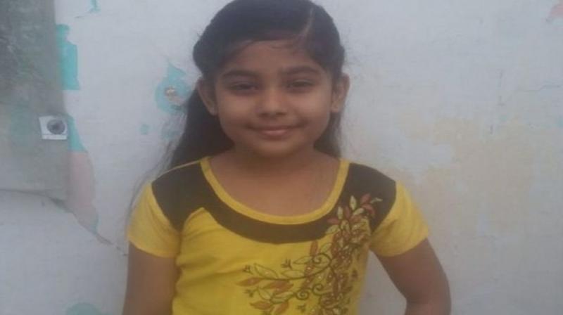 Hanifa Zaara Hanifa Zaara