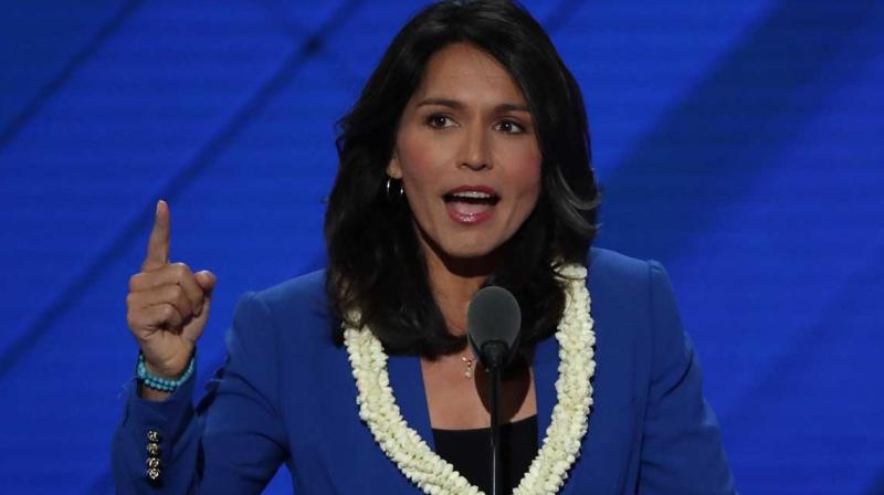 Member of the U.S. House of Representatives Member of the U.S. House of Representatives