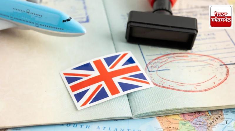 Britain ban skilled worker visa: Britain to ban visas for skilled workers to give jobs to locals Britain ban skilled worker visa: Britain to ban visas for skilled workers to give jobs to locals