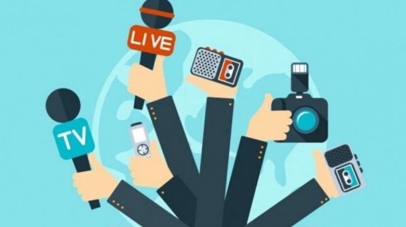 Media Media
