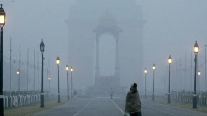 delhi Weather delhi Weather