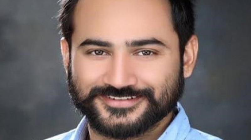 Meet HAYER Meet HAYER