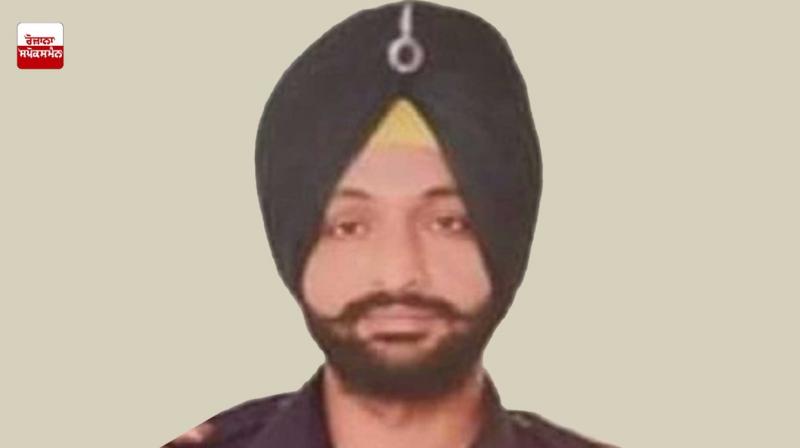 rashpal singh rashpal singh