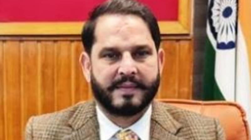 Firozpur Rajesh Dhiman Firozpur Rajesh Dhiman