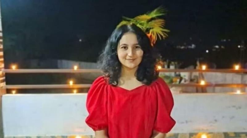 Simran Simran