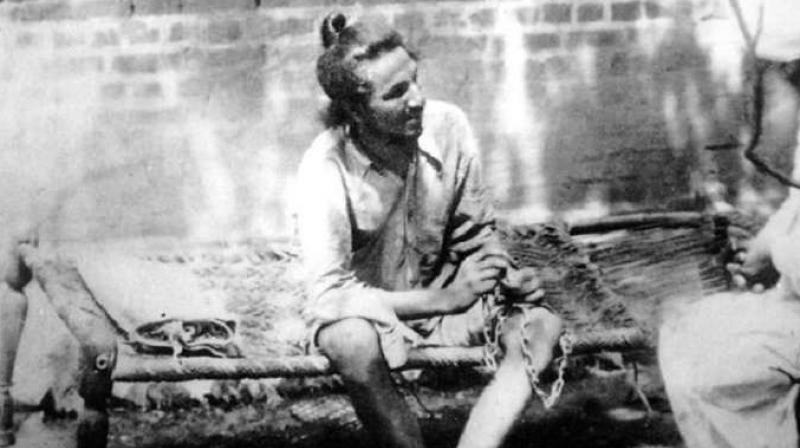 bhagat singh bhagat singh