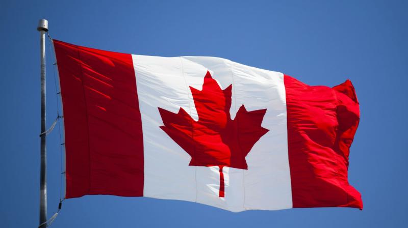 Students going to Canada for a better future should keep these things in mind, otherwise they may be victims of fraud Students going to Canada for a better future should keep these things in mind, otherwise they may be victims of fraud