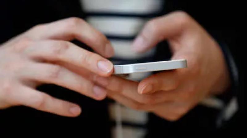 Trai 11 digit mobile numbers may come soon here is what you need to know Trai 11 digit mobile numbers may come soon here is what you need to know