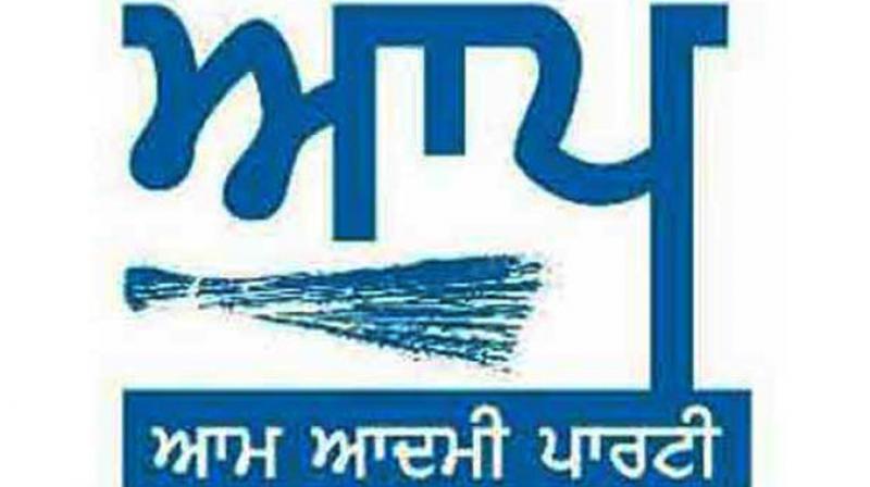 AAP AAP