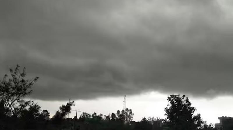 Punjab Weather Update News in punjabi Punjab Weather Update News in punjabi