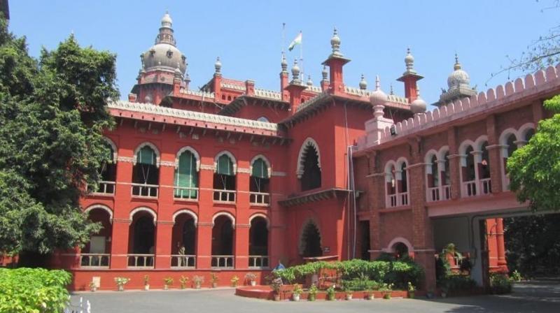 Tiktok App blocked in India by google after Madras High Court order Tiktok App blocked in India by google after Madras High Court order