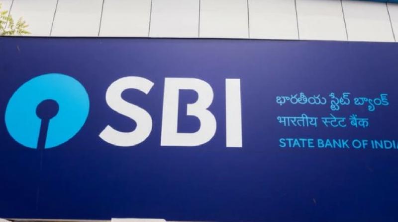 SBI SBI
