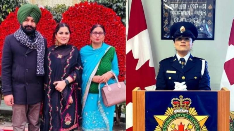 Komalpreet Komalpreet