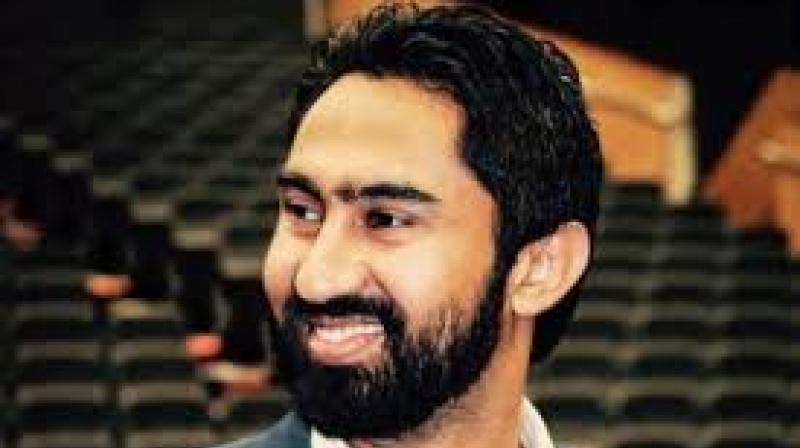 Manmeet alisher Manmeet alisher