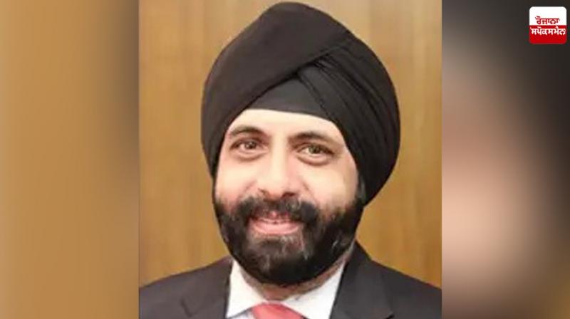 ਸੁਰਿੰਦਰ ਚਾਵਲਾ ਸੁਰਿੰਦਰ ਚਾਵਲਾ