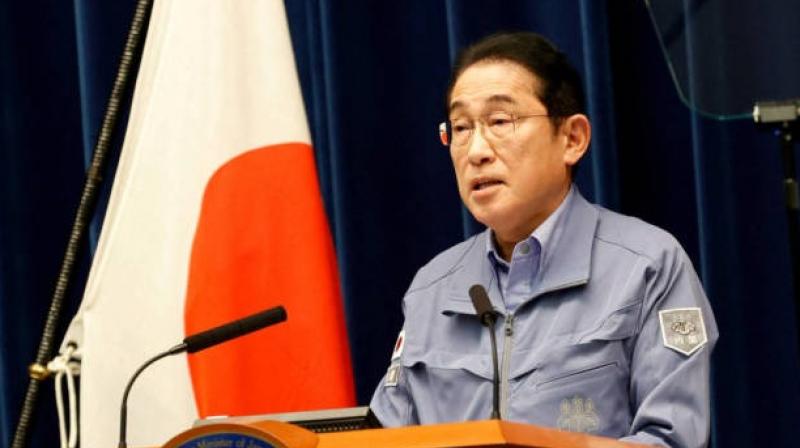 Japan prosecutors make first arrest in political fundraising Japan prosecutors make first arrest in political fundraising