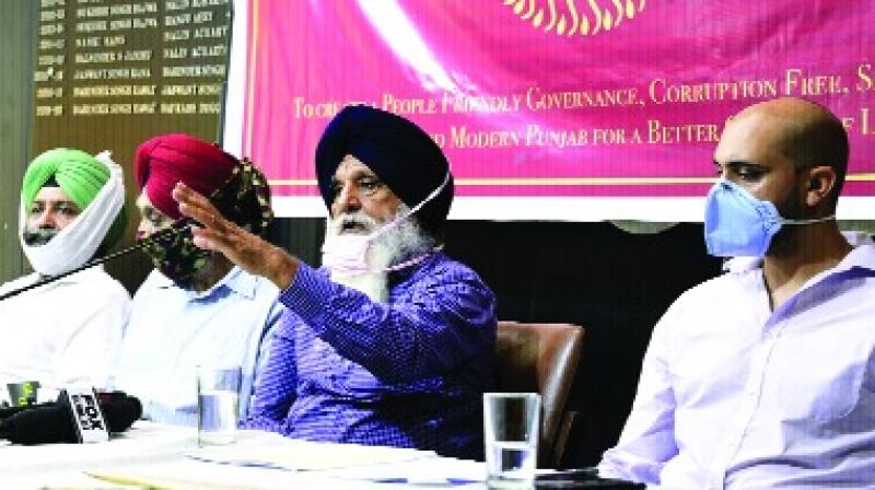Sher E Punjab Sher E Punjab